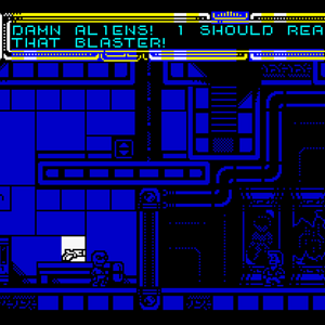 03_Marsmare-Alienation_0004.png