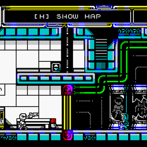 04_Marsmare-Alienation_0005.png