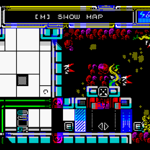 15_Marsmare-Alienation#10206482657_0001.png