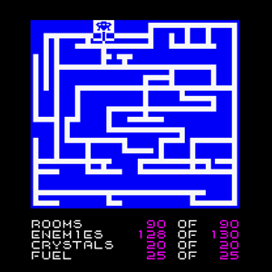 18_Marsmare-Alienation#10206491895_0002.png