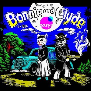 01_BonnieAndClyde_0001.bak.jpg