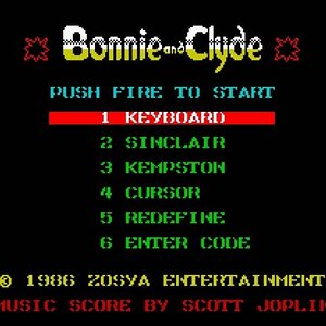 02_BonnieAndClyde#10211363387_0001.bak.jpg