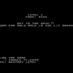 vice-screen-2026080513371860.jpg