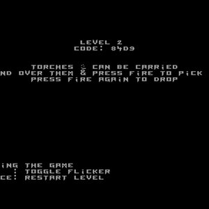 vice-screen-2026080513453259.jpg