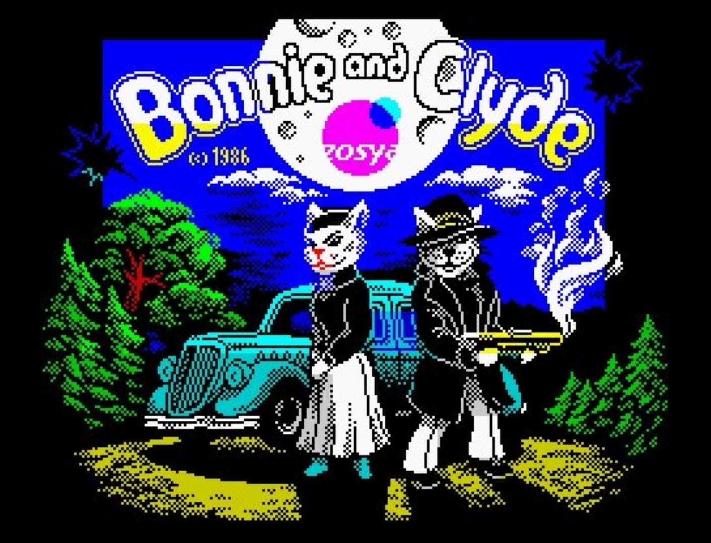 01_BonnieAndClyde_0001.bak.jpg
