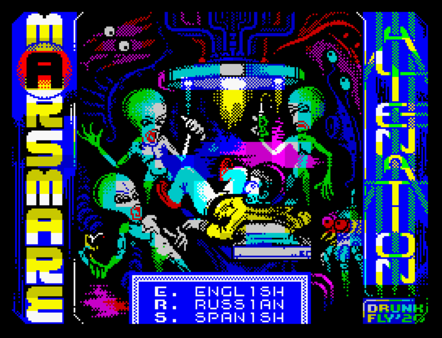 01_Marsmare-Alienation_0002.png