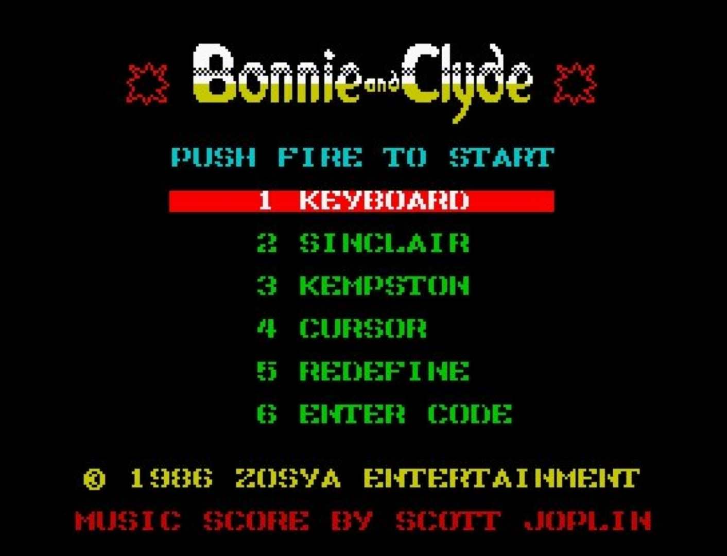02_BonnieAndClyde#10211363387_0001.bak.jpg
