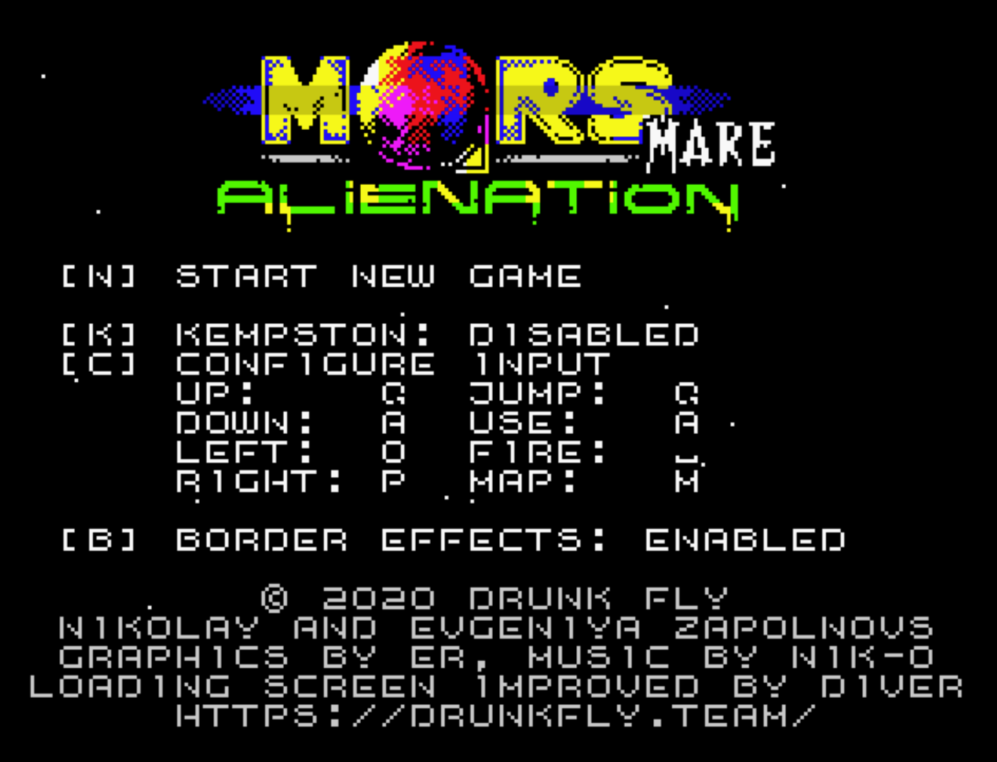 02_Marsmare-Alienation_0003.png