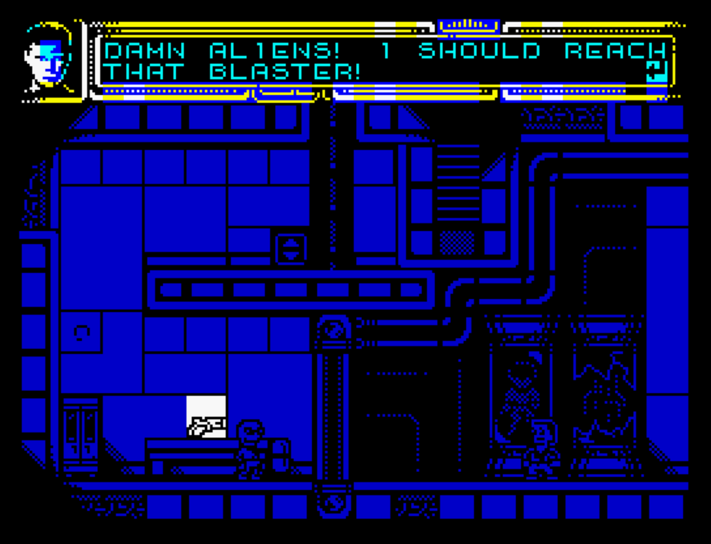 03_Marsmare-Alienation_0004.png