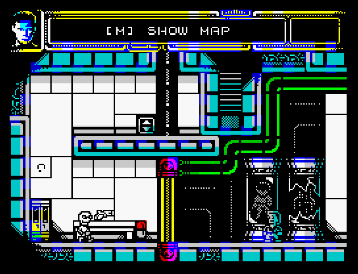 04_Marsmare-Alienation_0005.png
