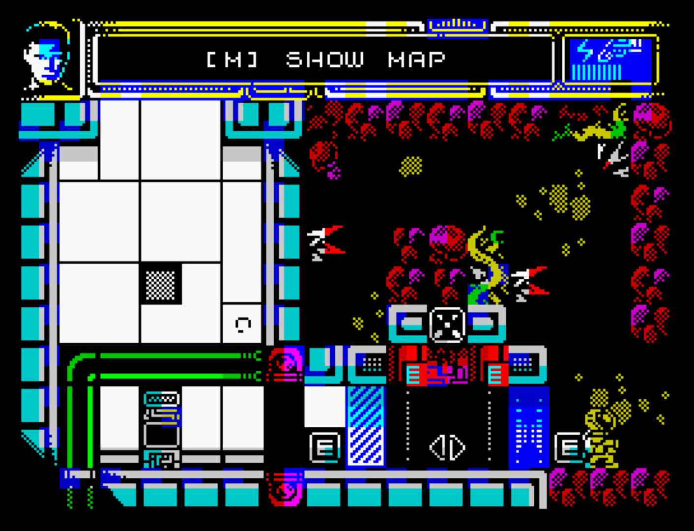 15_Marsmare-Alienation#10206482657_0001.png