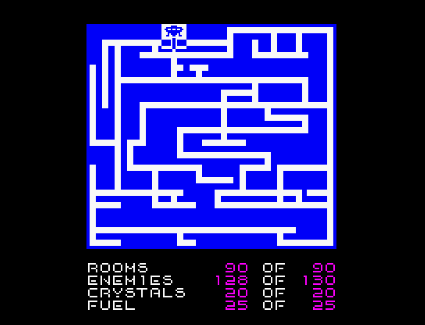 18_Marsmare-Alienation#10206491895_0002.png