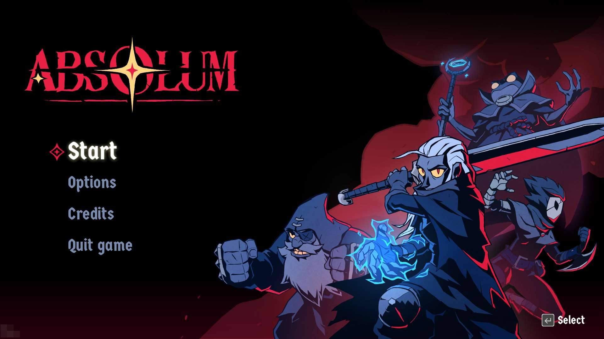 2025-11-17 20_11_53-Greenshot.jpg