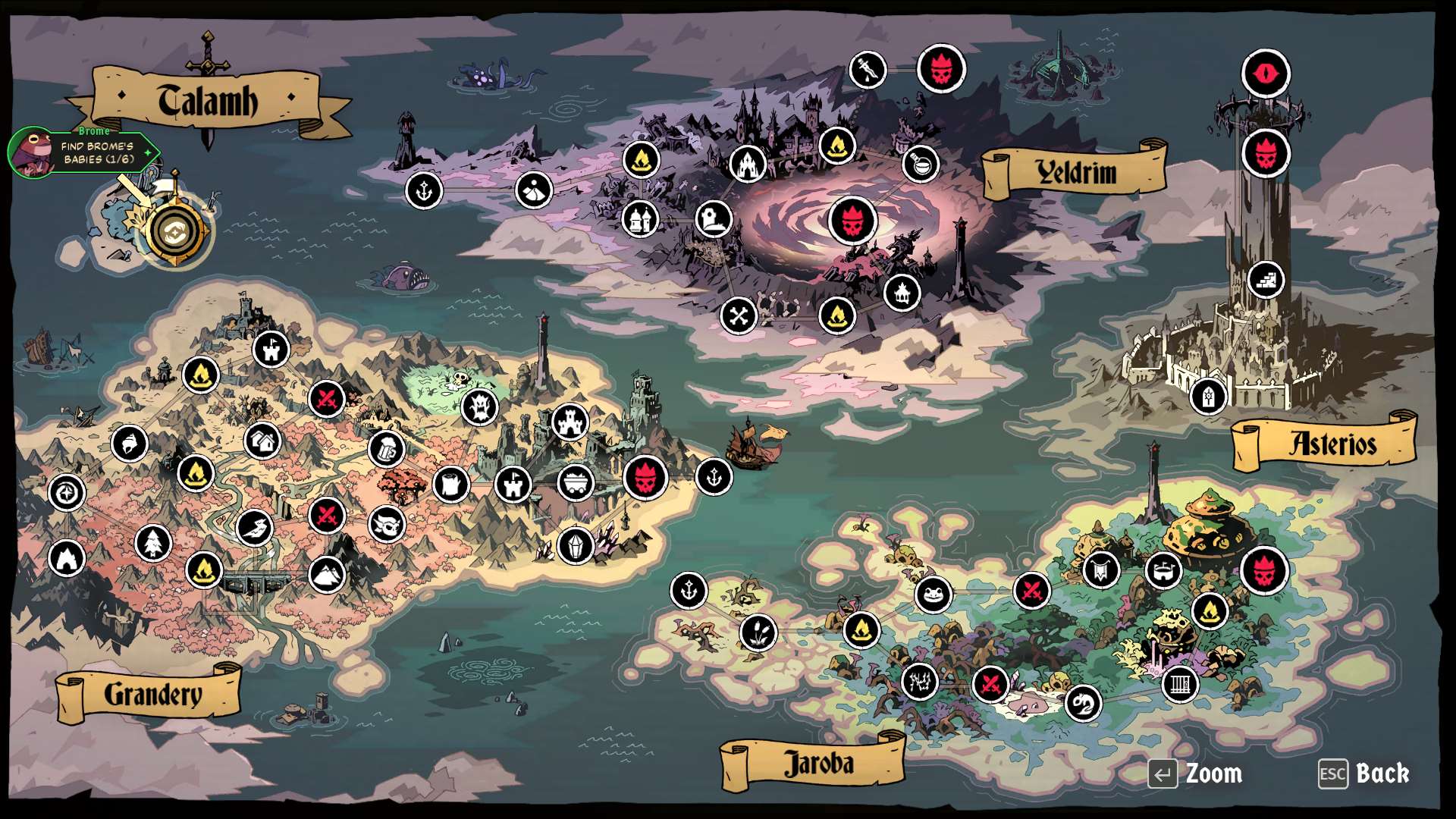 2025-11-17 20_12_43-Greenshot.jpg