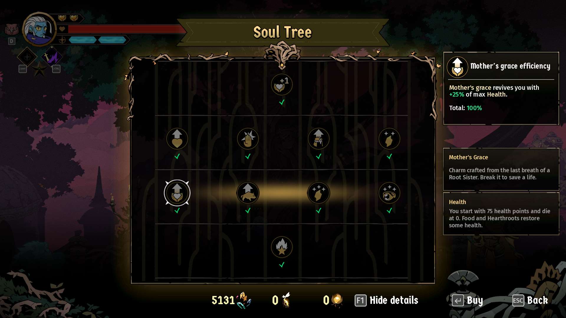 2025-11-17 20_14_41-Greenshot.jpg