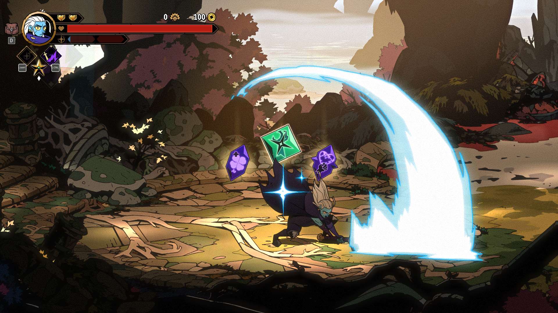 2025-11-17 20_16_02-Greenshot.jpg