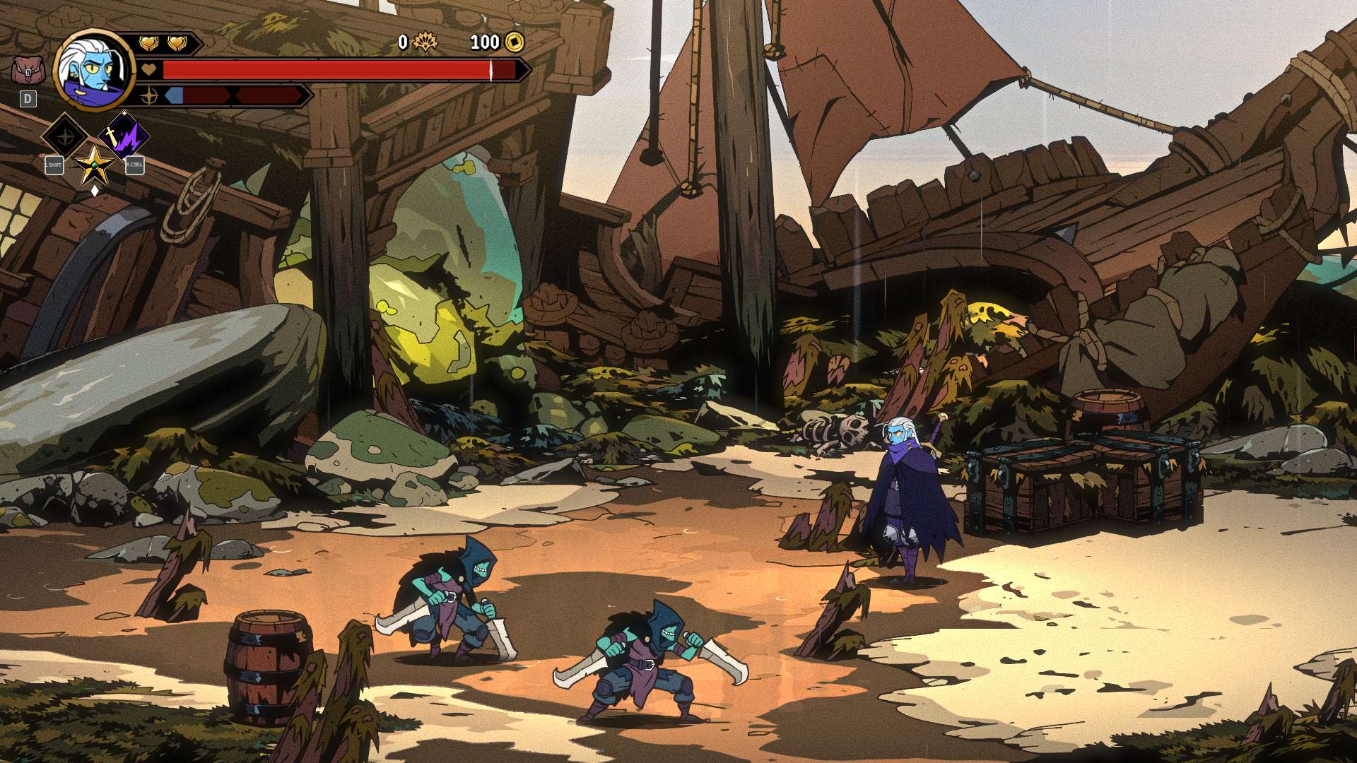 2025-11-17 20_17_22-Greenshot.jpg