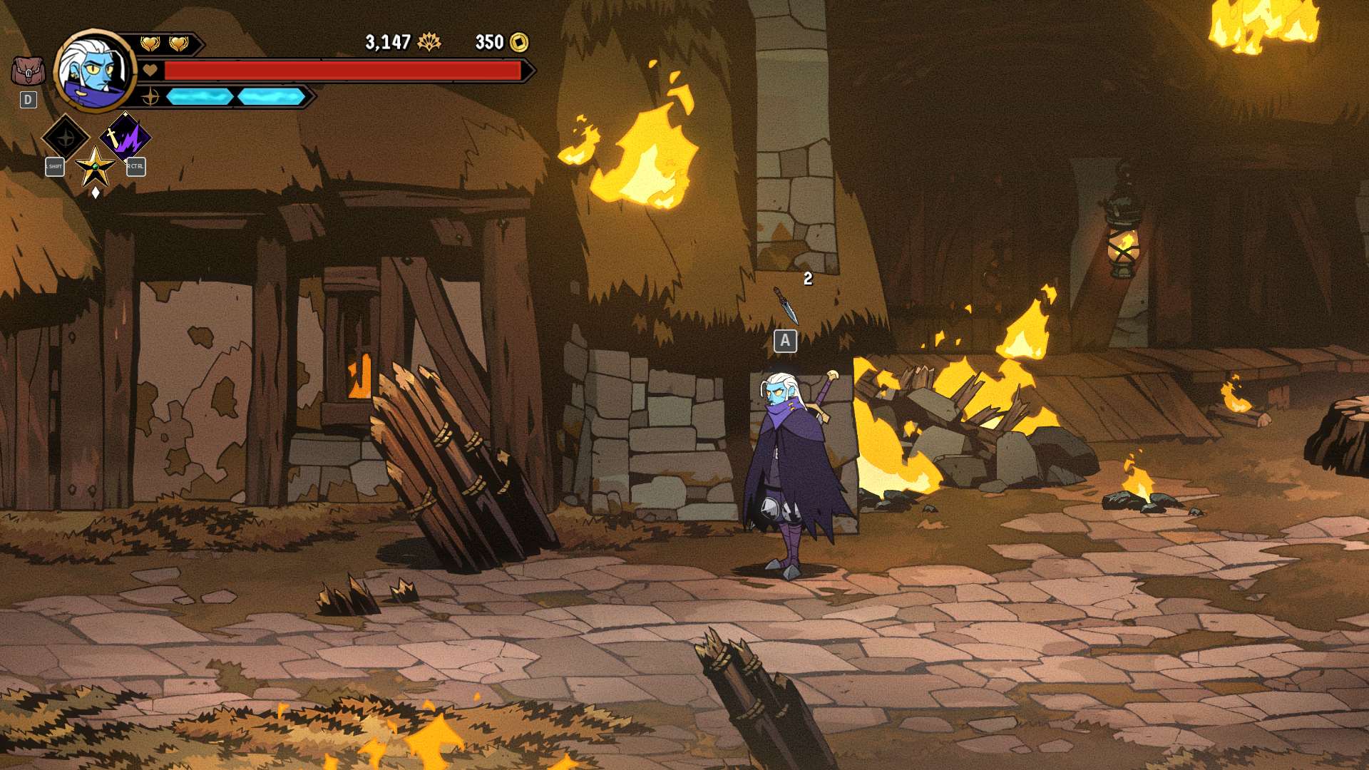 2025-11-17 20_23_14-Greenshot.jpg