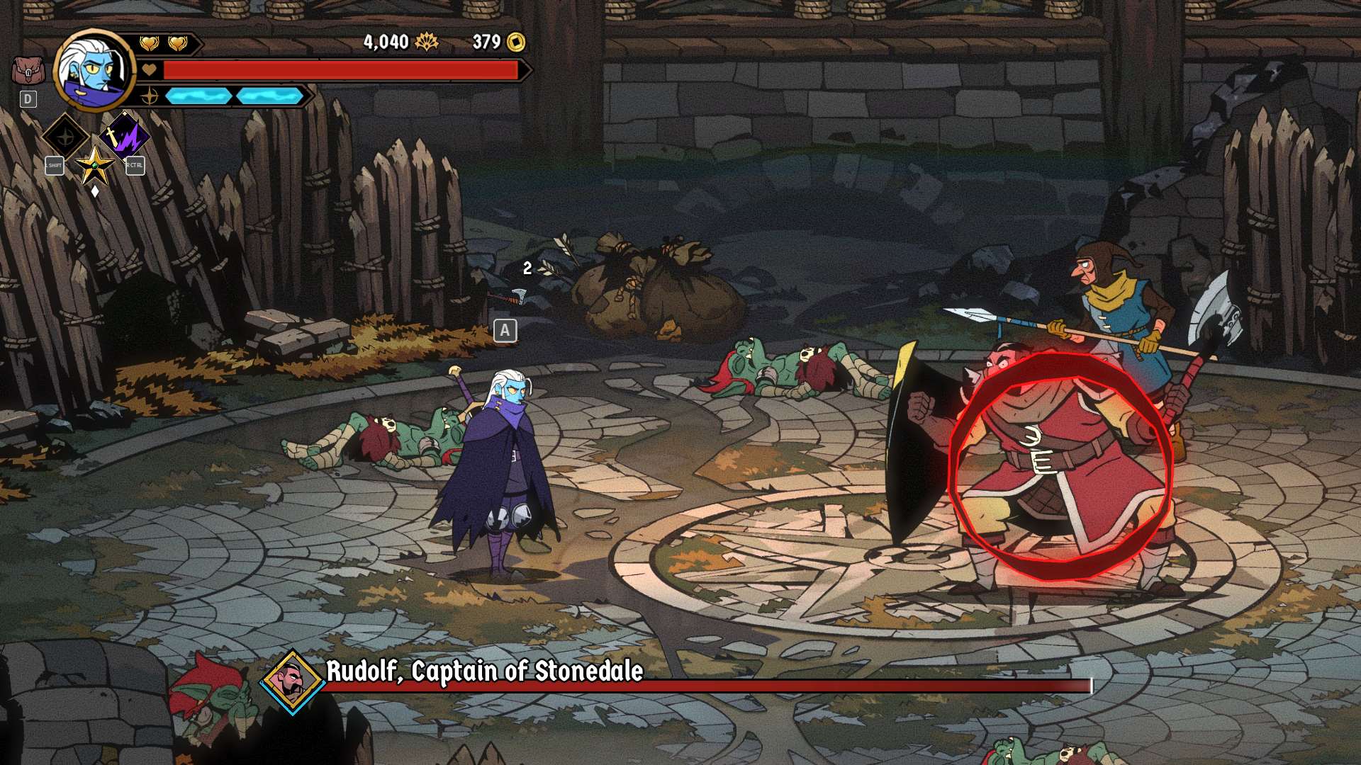 2025-11-17 20_24_36-Greenshot.jpg