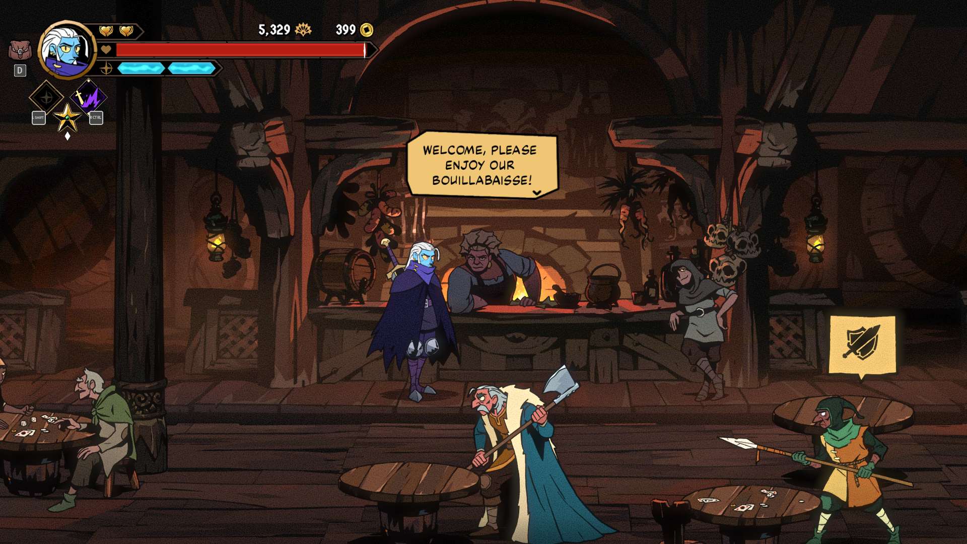 2025-11-17 20_25_29-Greenshot.jpg