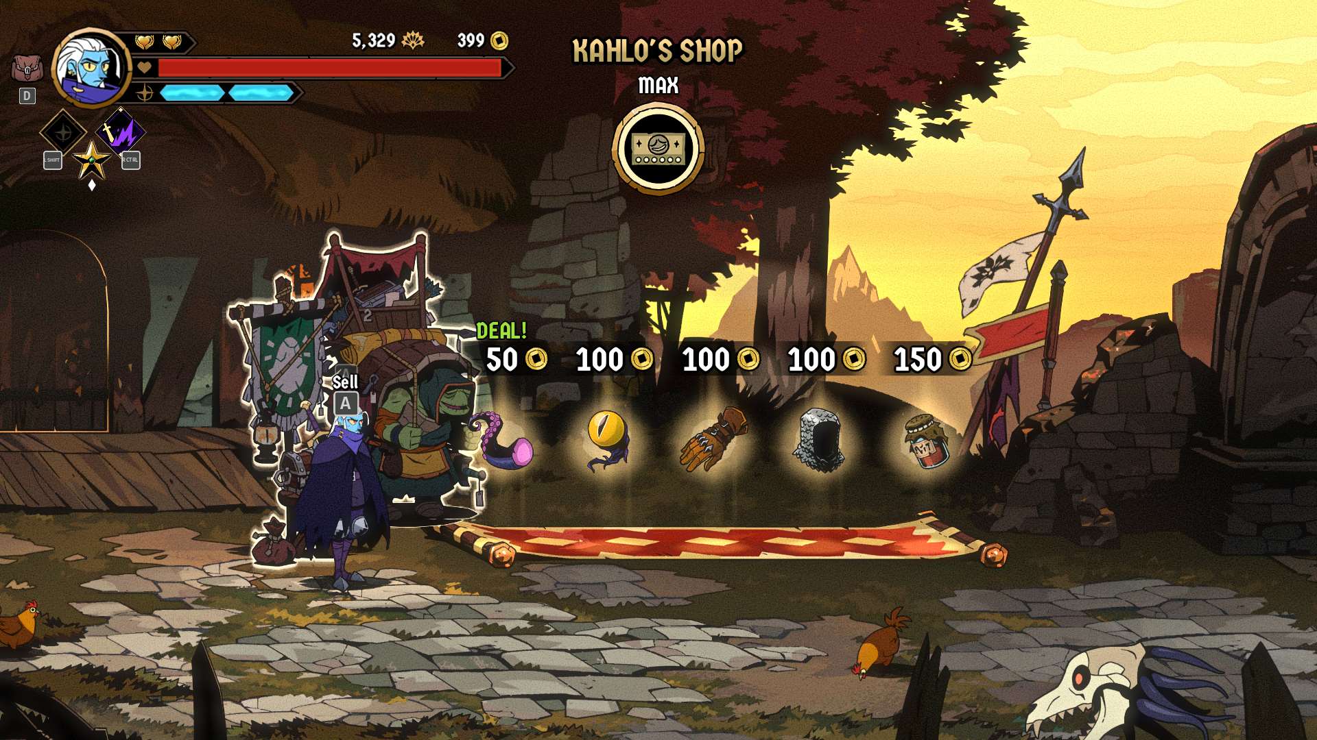 2025-11-17 20_25_42-Greenshot.jpg