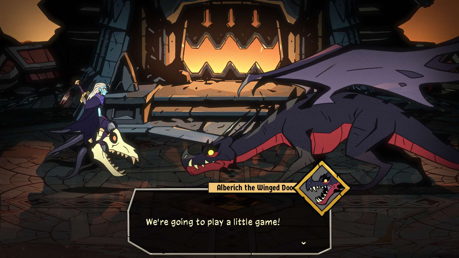 2025-11-17 20_27_00-Greenshot.jpg