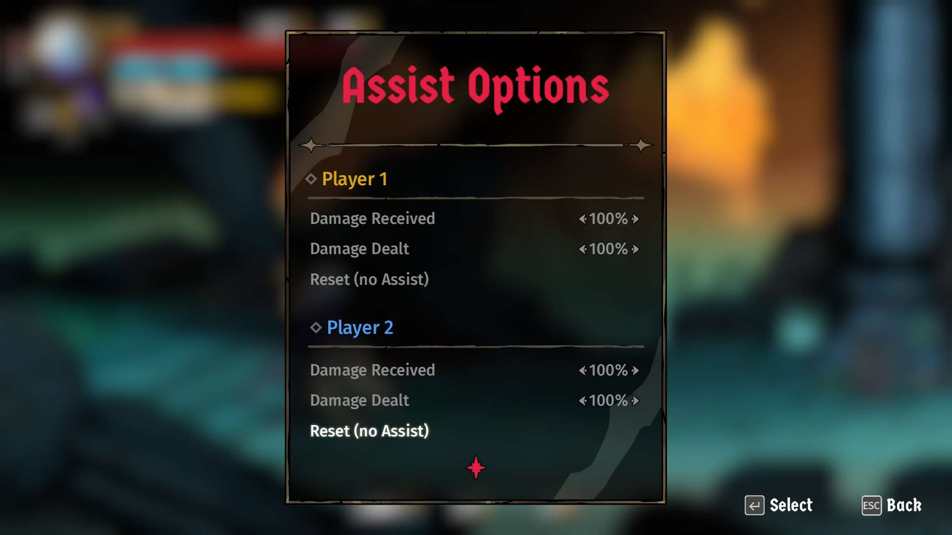 2025-11-17 20_29_12-Greenshot.jpg