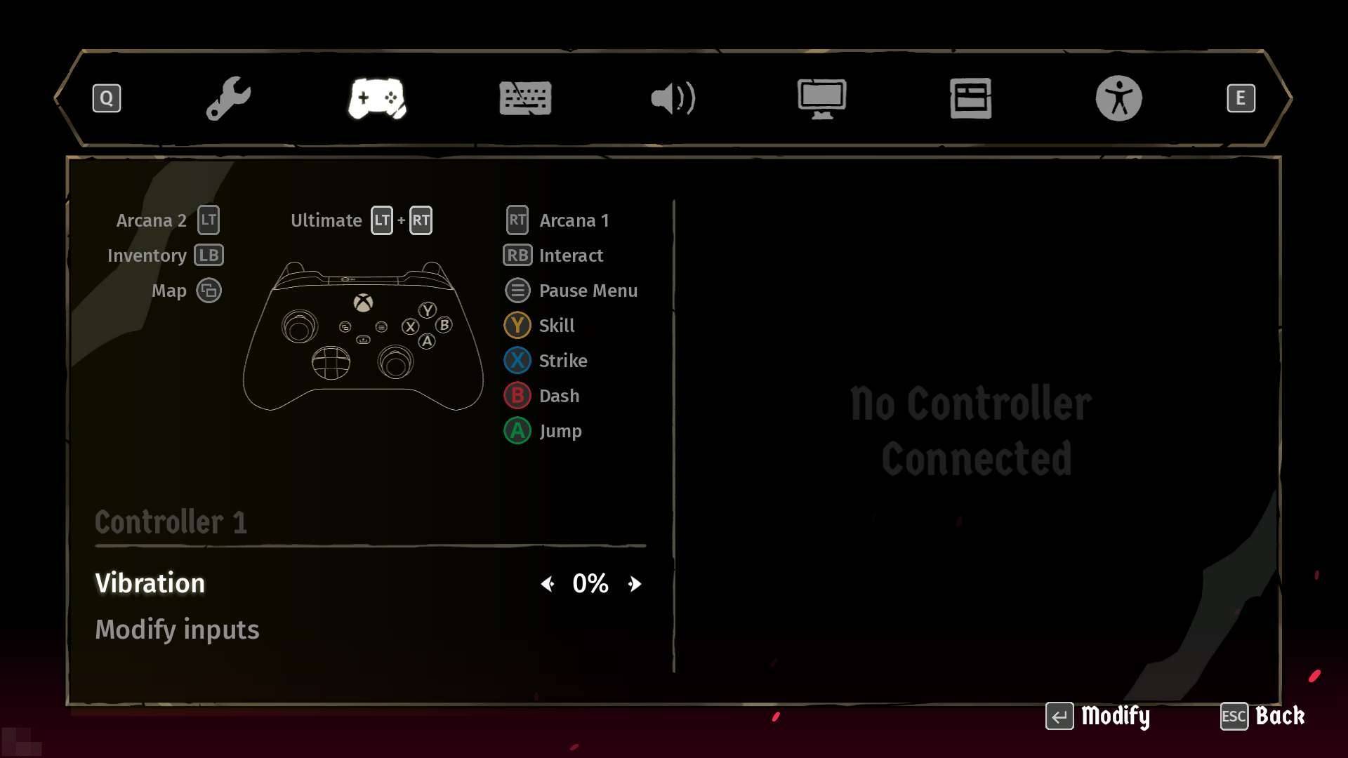 2025-11-29 20_29_59-Greenshot.jpg