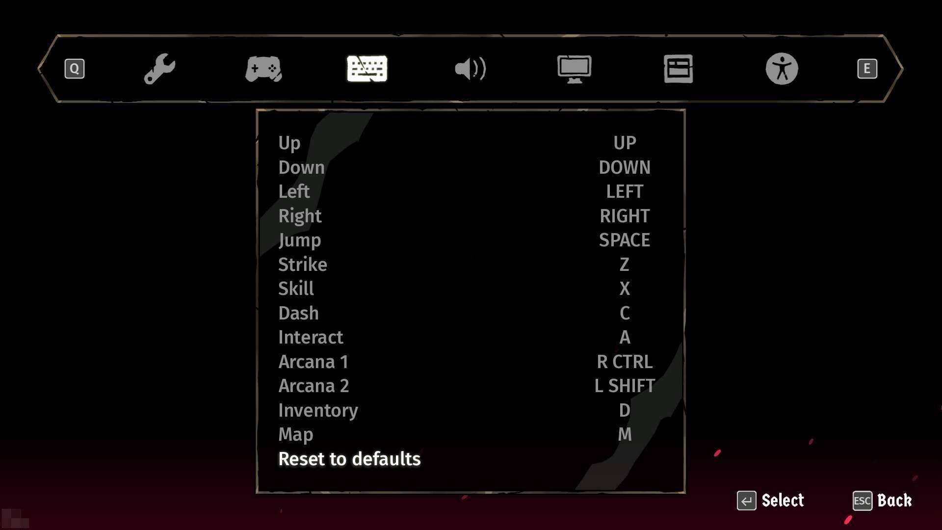 2025-11-29 20_30_17-Greenshot.jpg