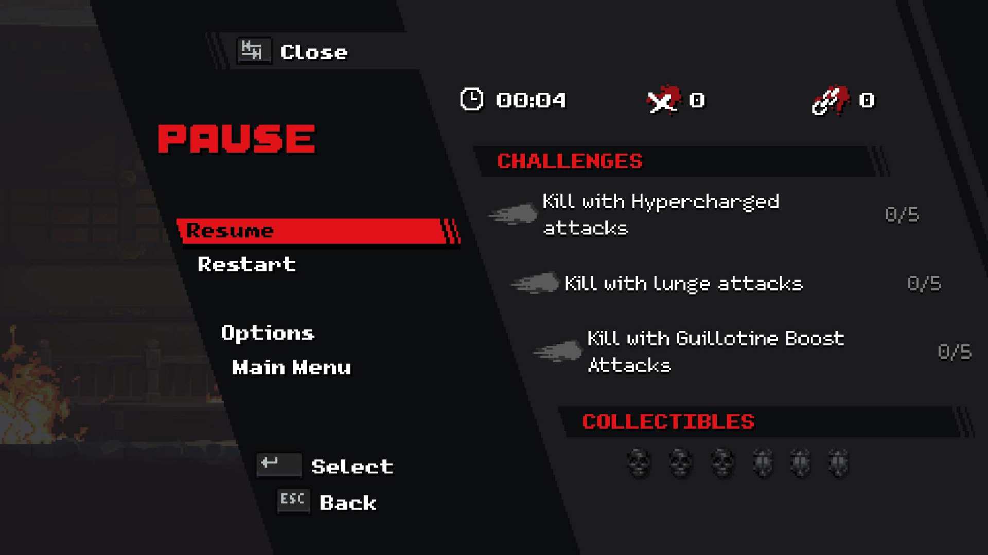 2026-03-31 12_07_44-Greenshot.jpg