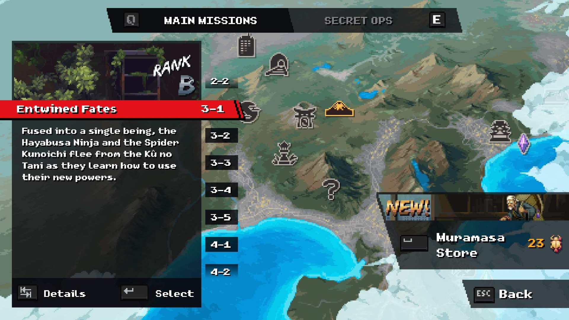 2026-03-31 12_08_23-Greenshot.jpg