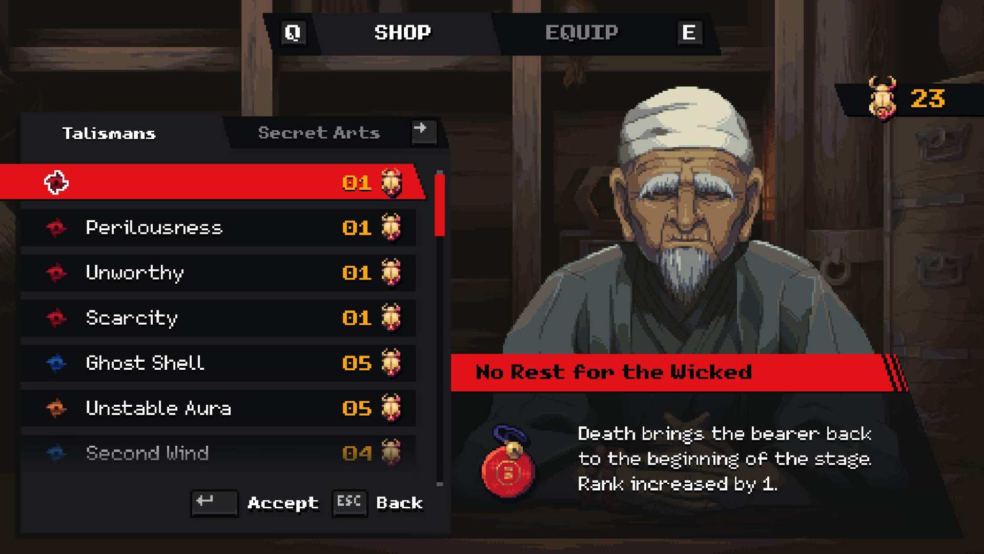 2026-03-31 12_08_32-Greenshot.jpg