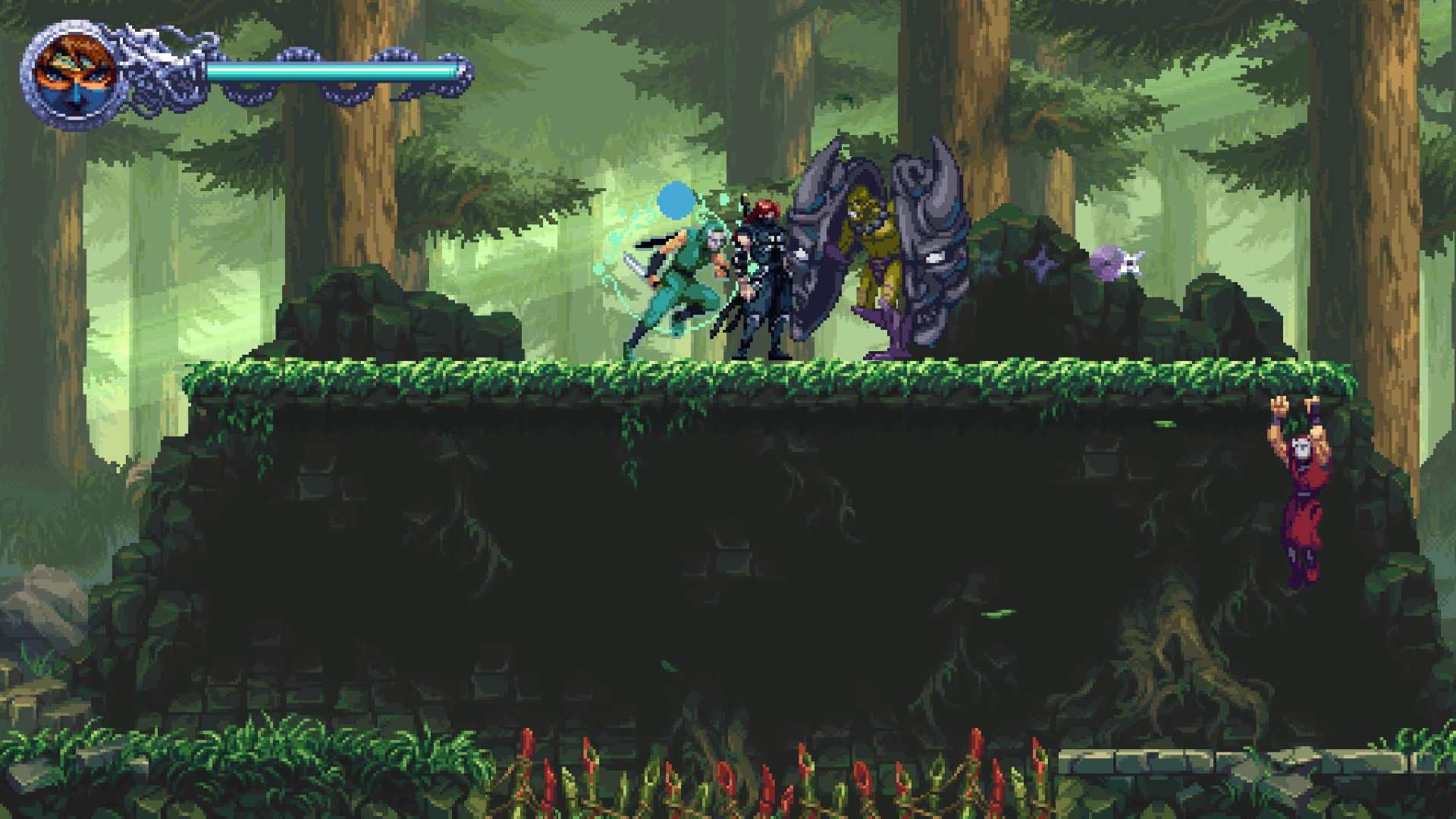 2026-03-31 12_10_19-Greenshot.jpg