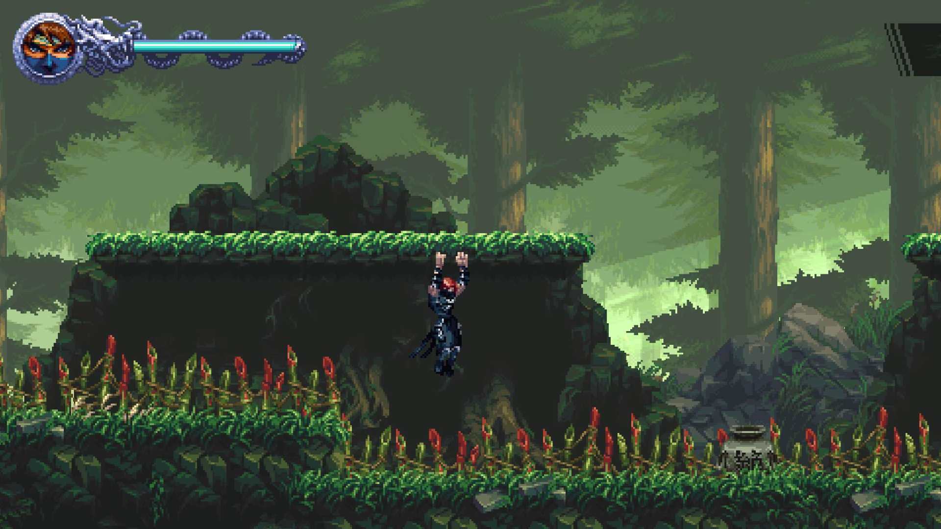 2026-03-31 12_10_50-Greenshot.jpg