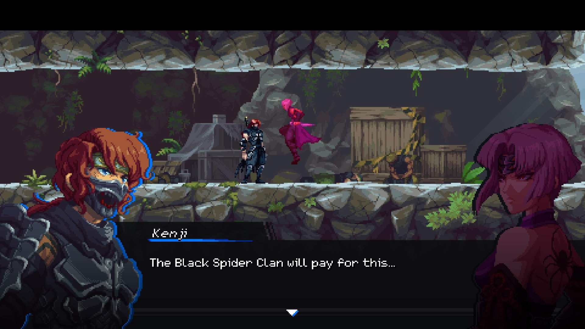 2026-03-31 12_11_13-Greenshot.jpg