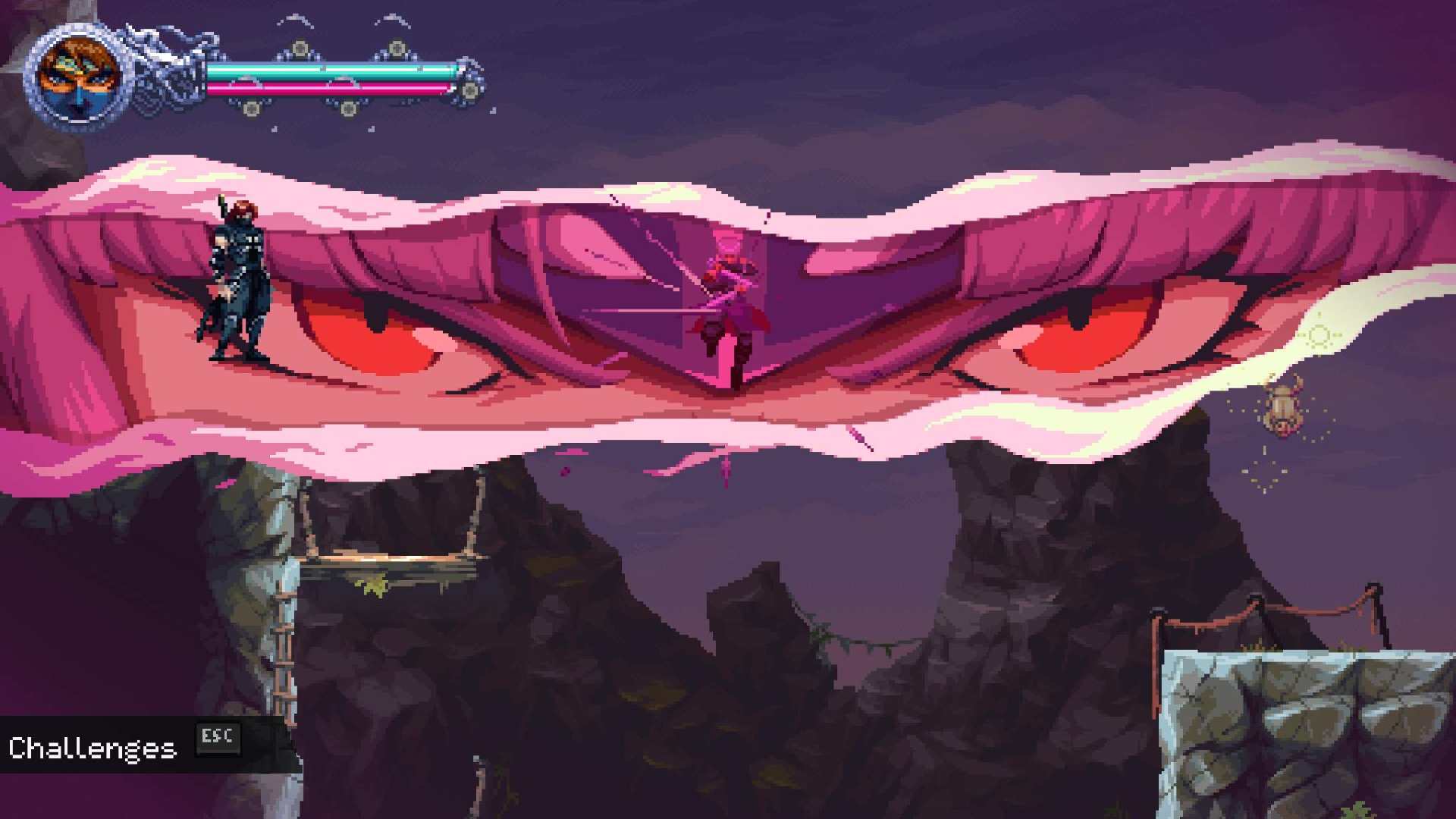 2026-03-31 12_12_25-Greenshot.jpg