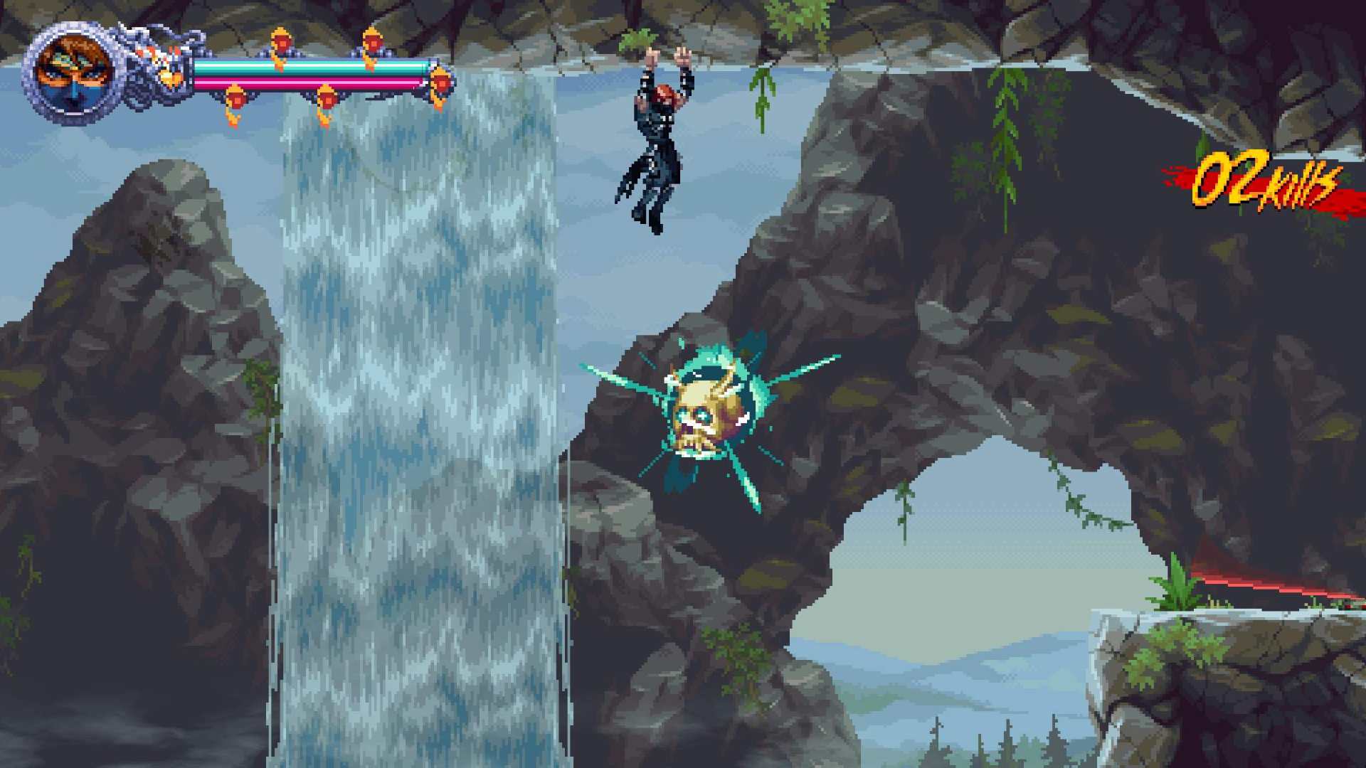 2026-03-31 12_13_11-Greenshot.jpg