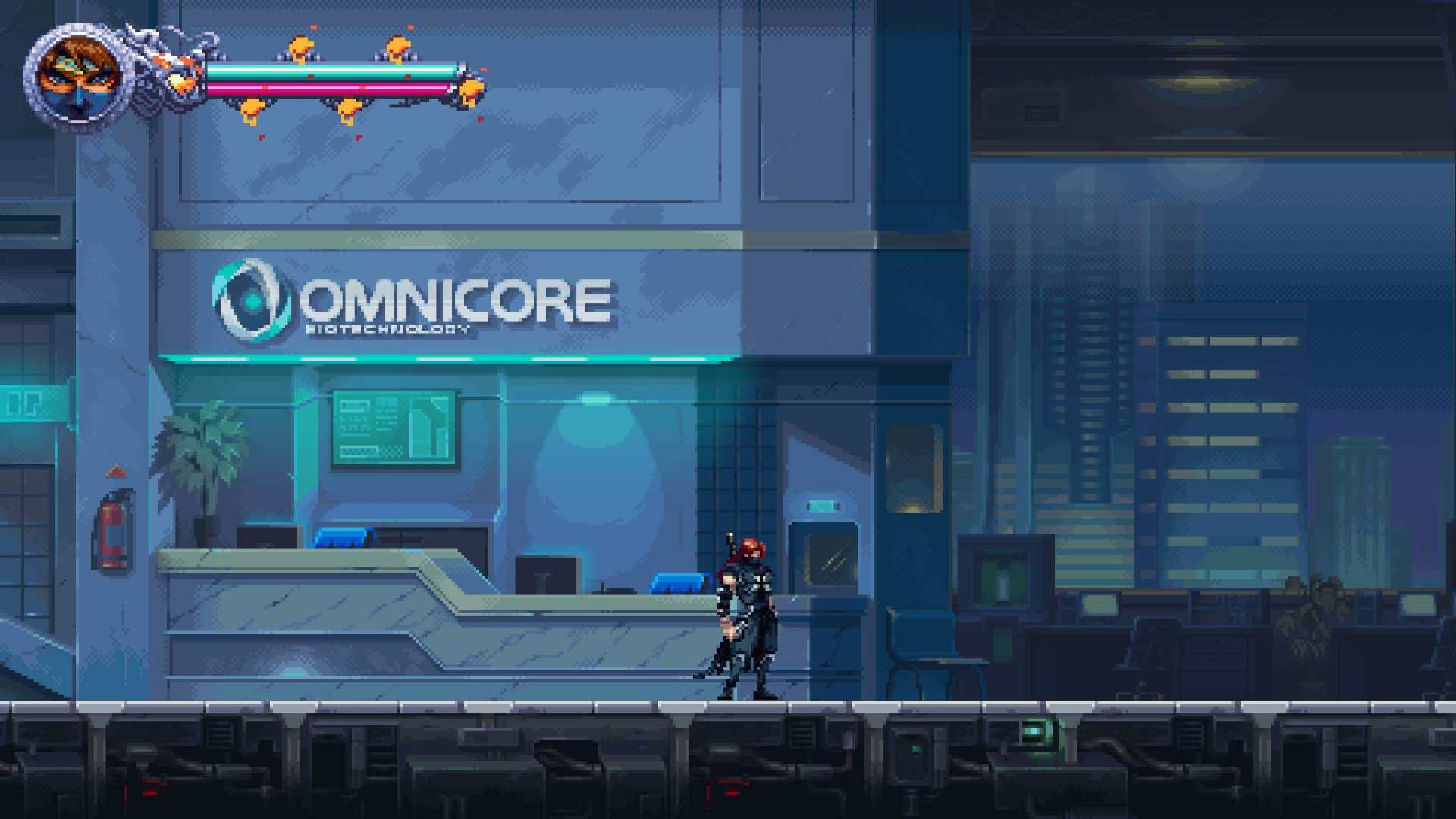 2026-03-31 12_14_53-Greenshot.jpg