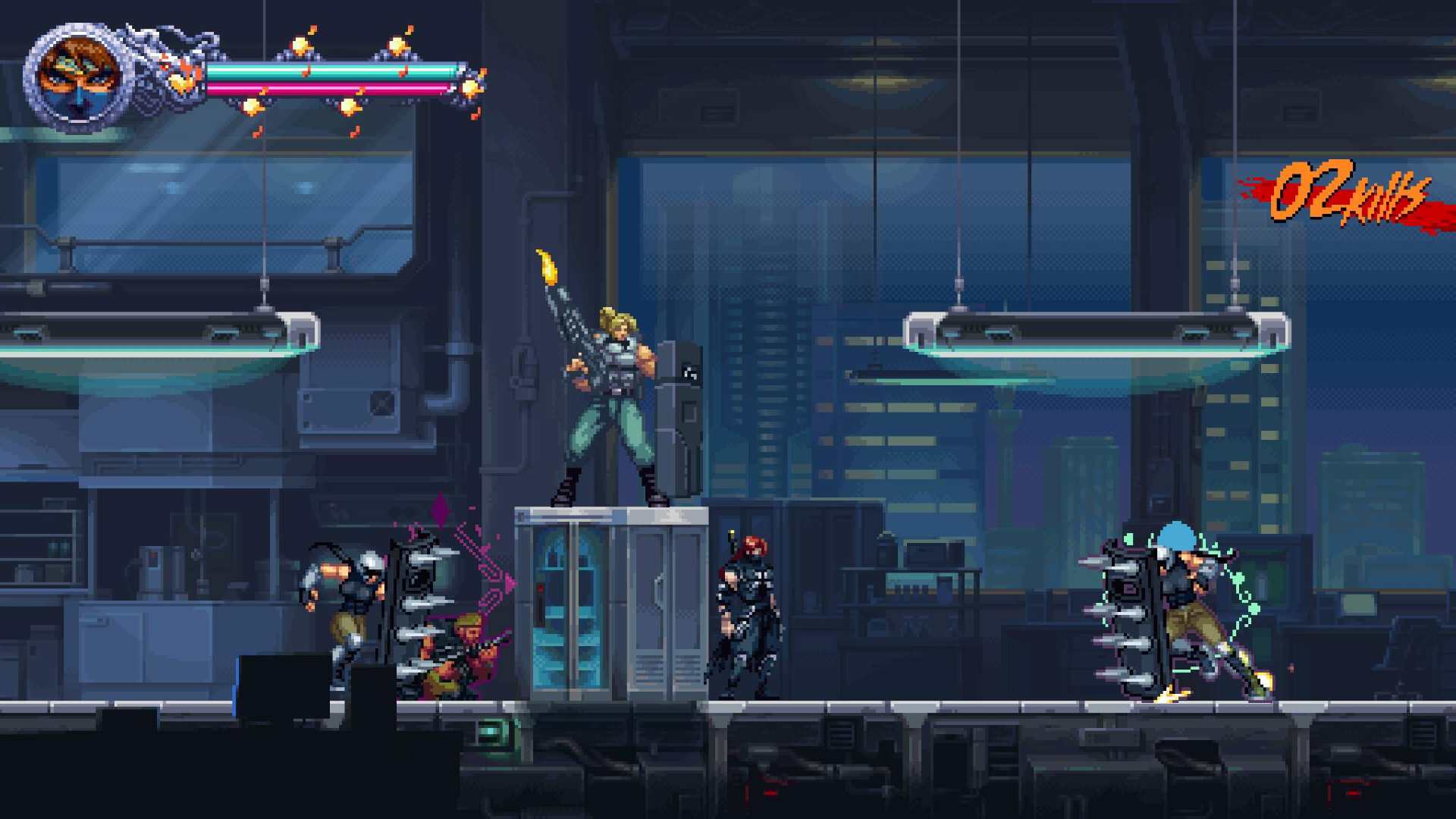 2026-03-31 12_15_12-Greenshot.jpg