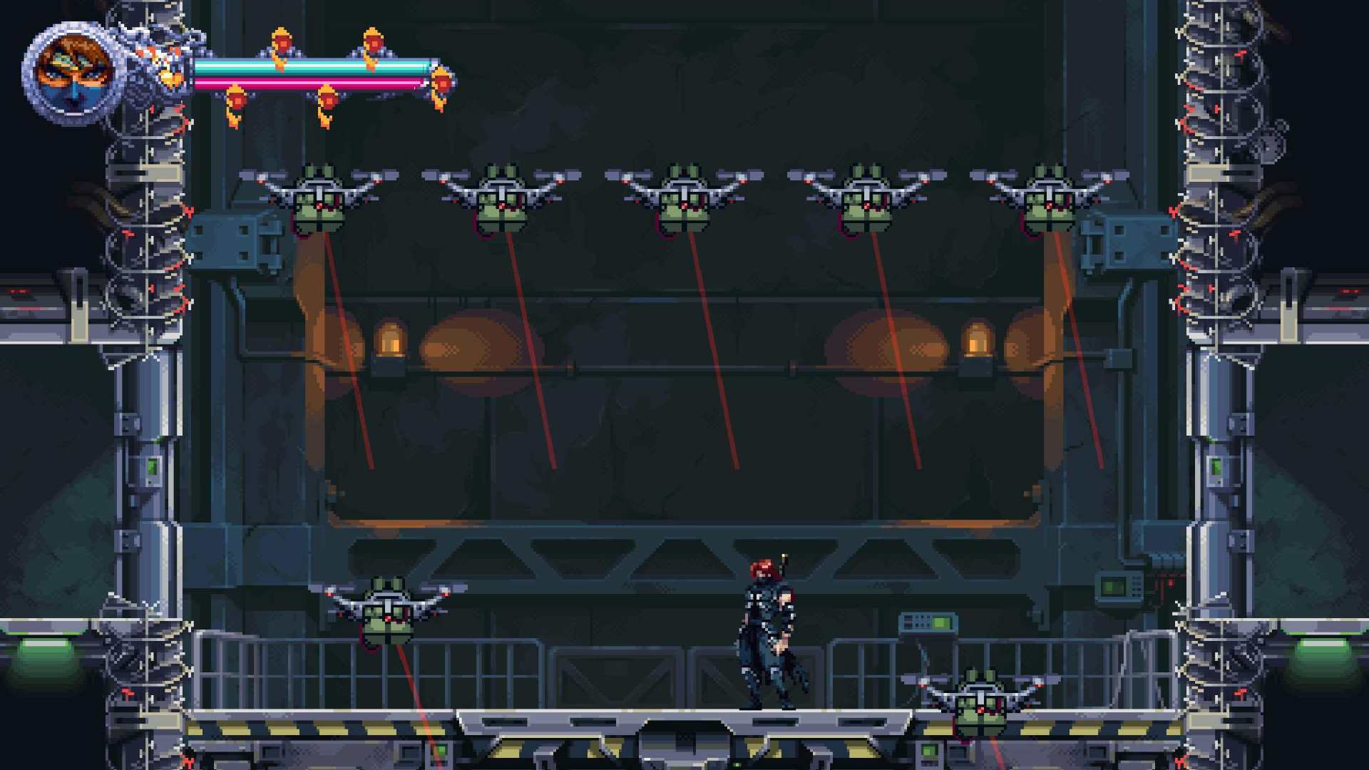 2026-03-31 12_15_53-Greenshot.jpg