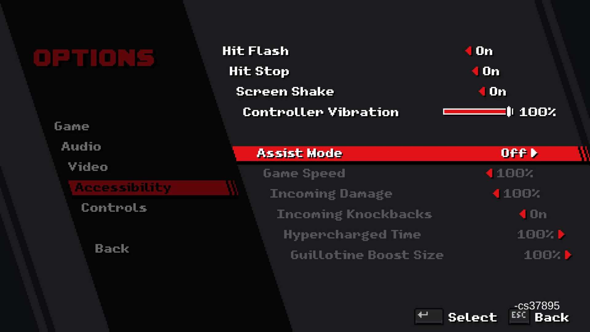 2026-03-31 13_46_12-Greenshot.jpg