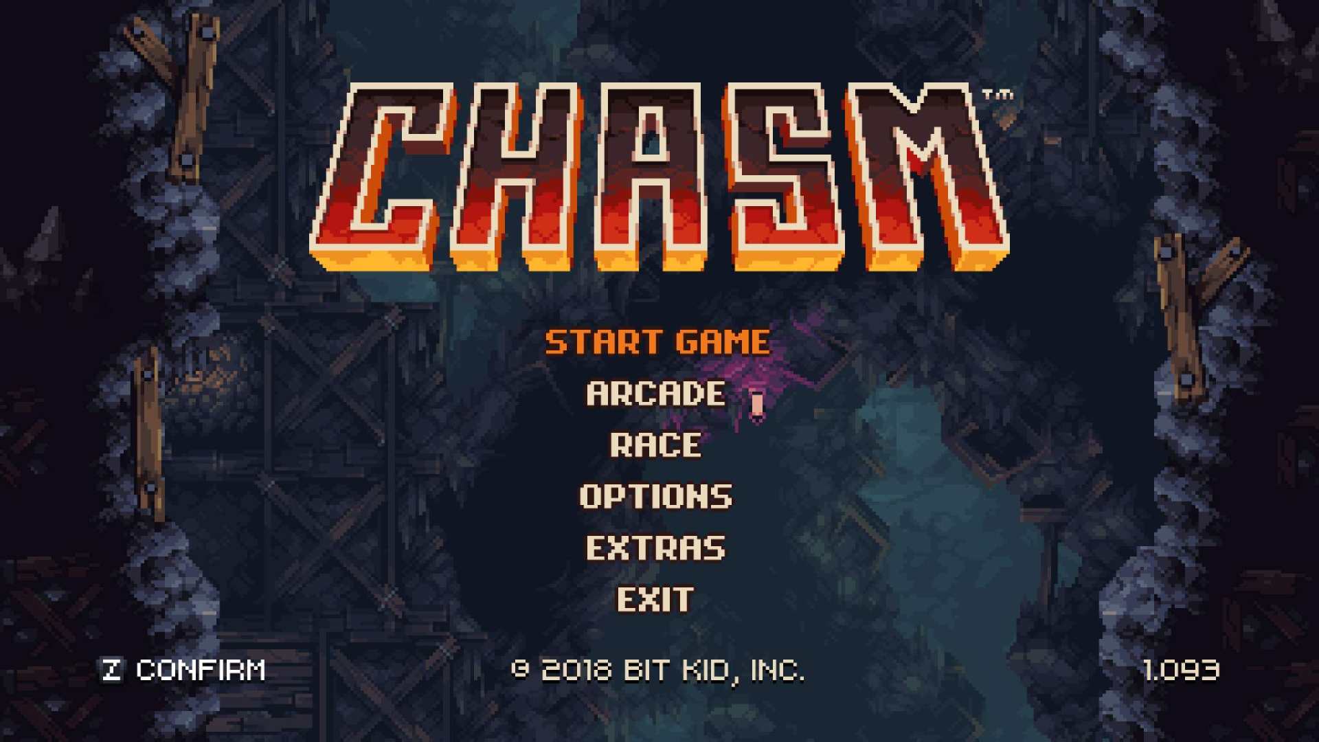 2026-04-08 10_08_36-Greenshot.jpg