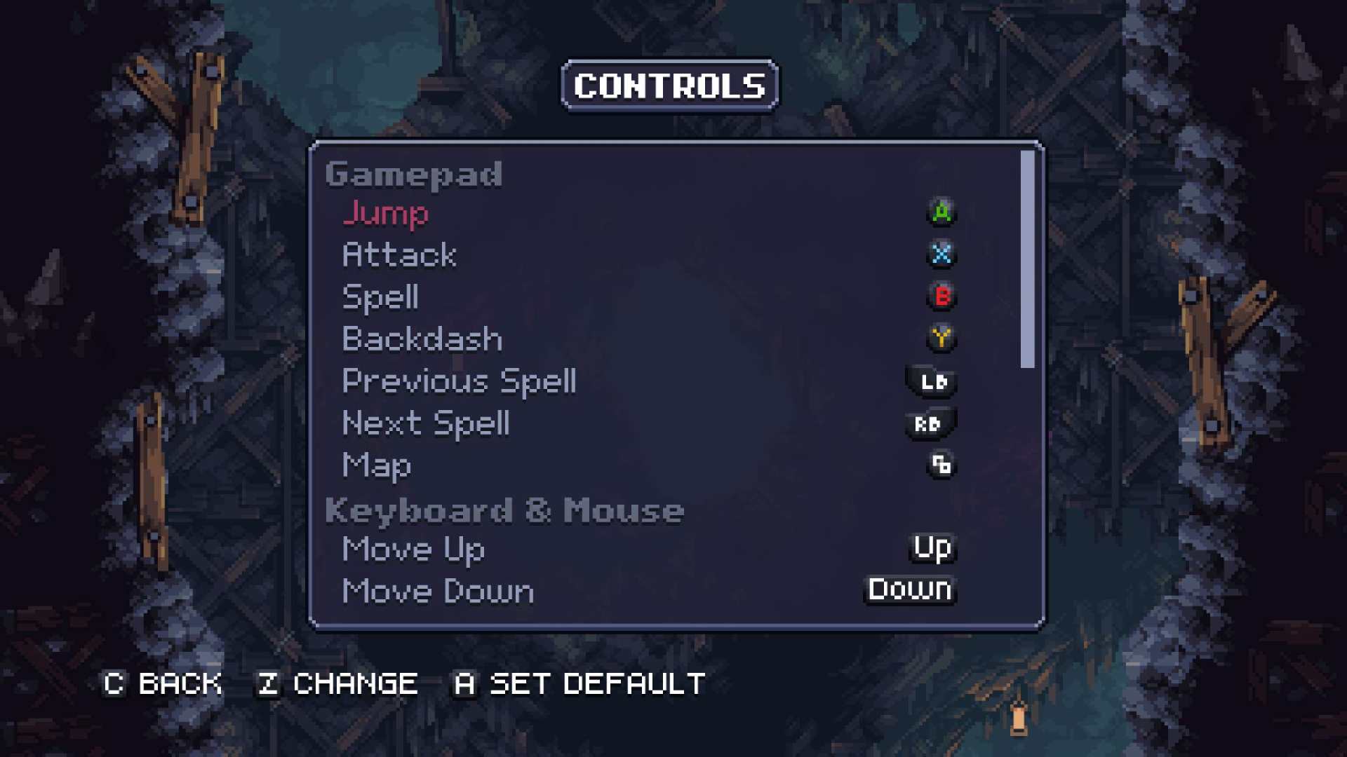 2026-04-08 10_09_24-Greenshot.jpg