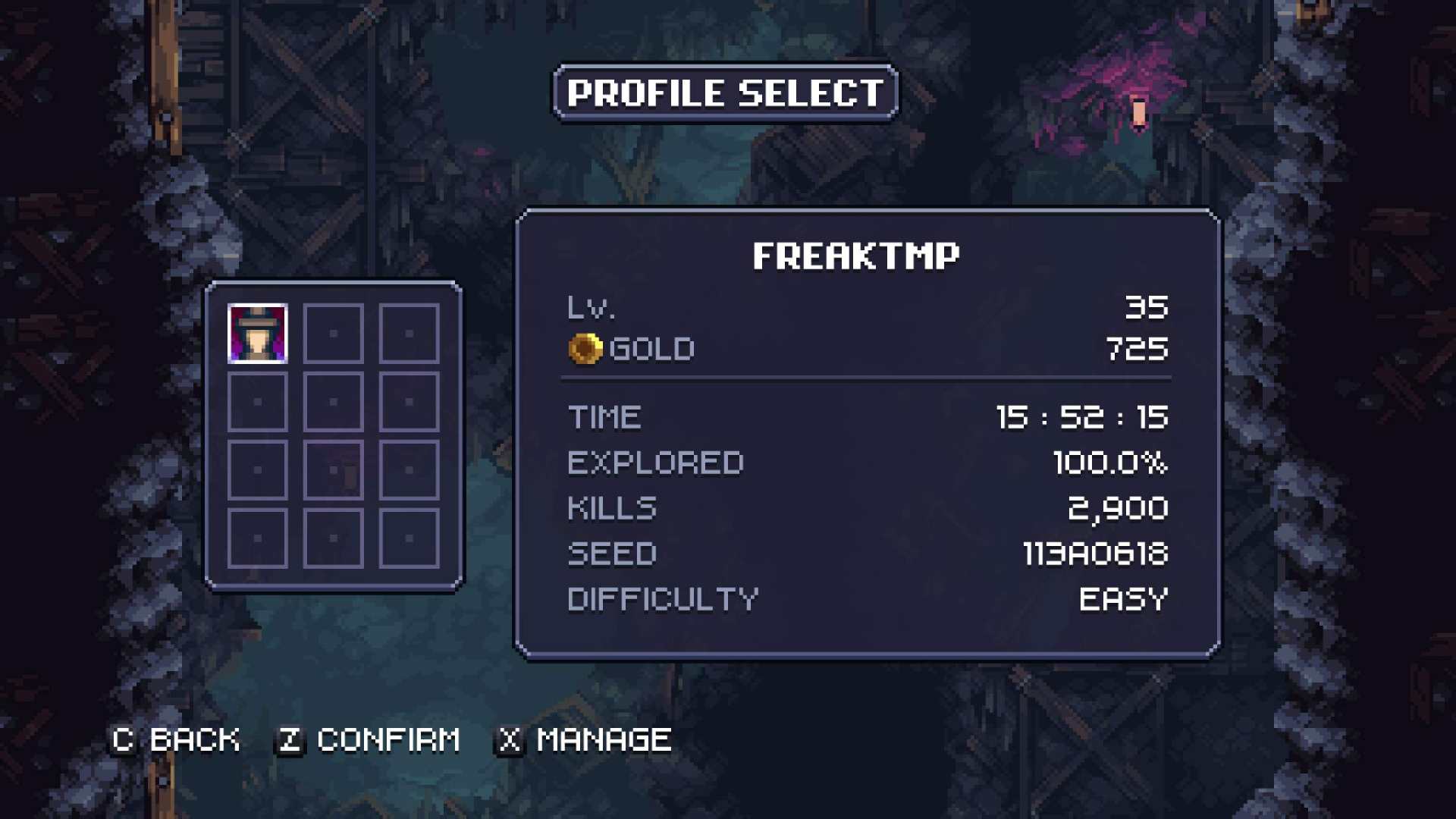 2026-04-08 10_10_06-Greenshot.jpg