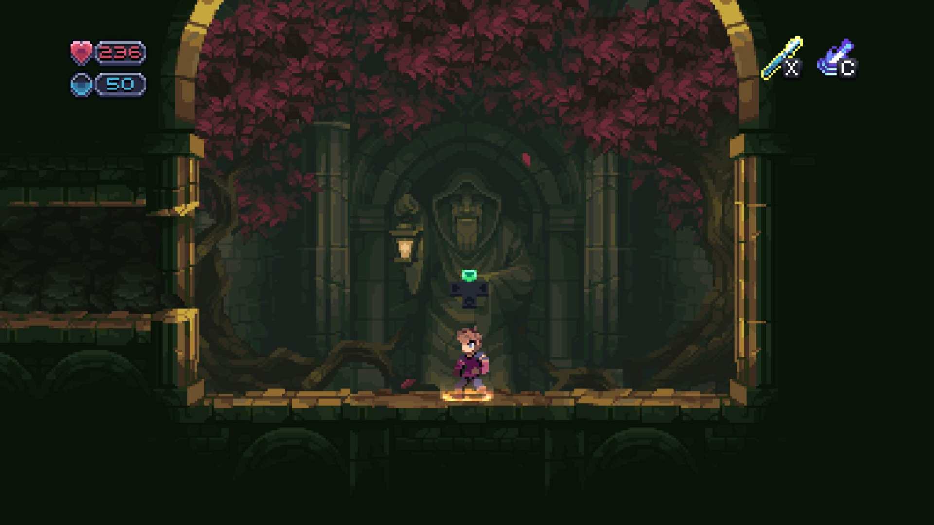 2026-04-08 10_10_56-Greenshot.jpg