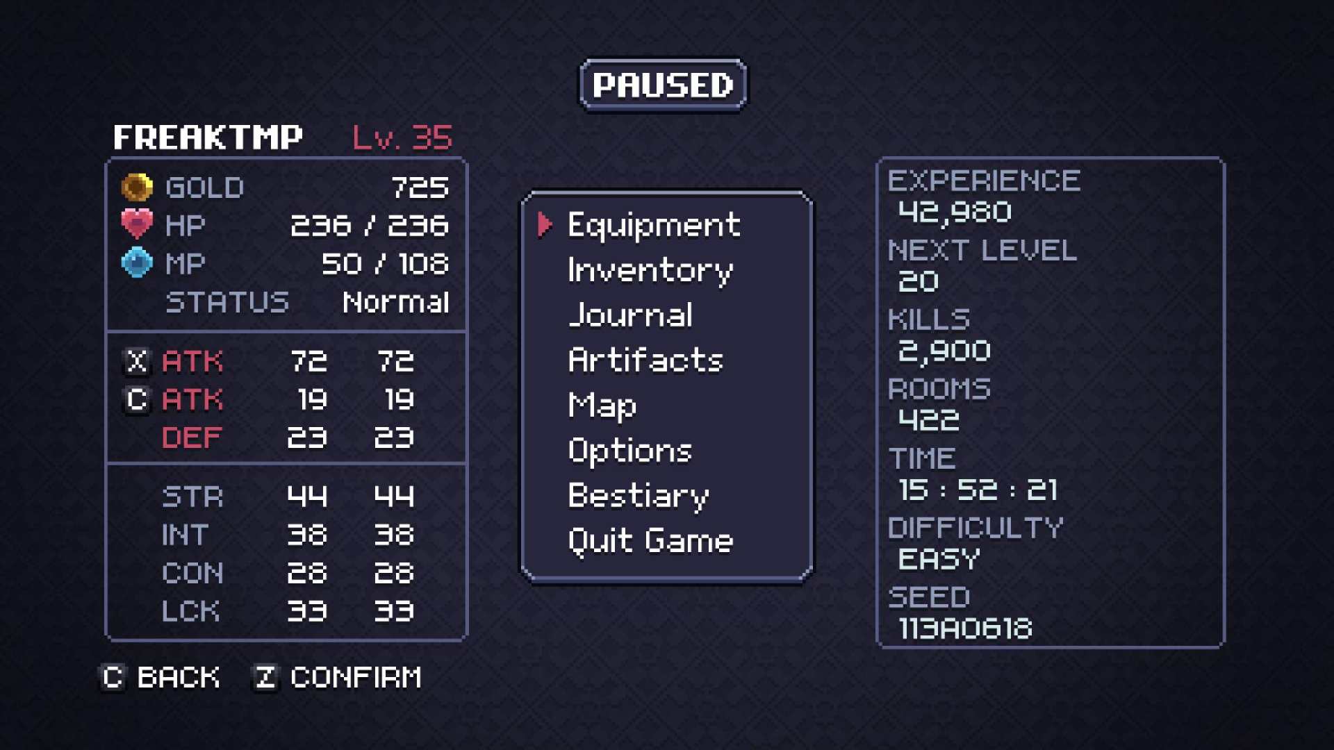 2026-04-08 10_11_00-Greenshot.jpg