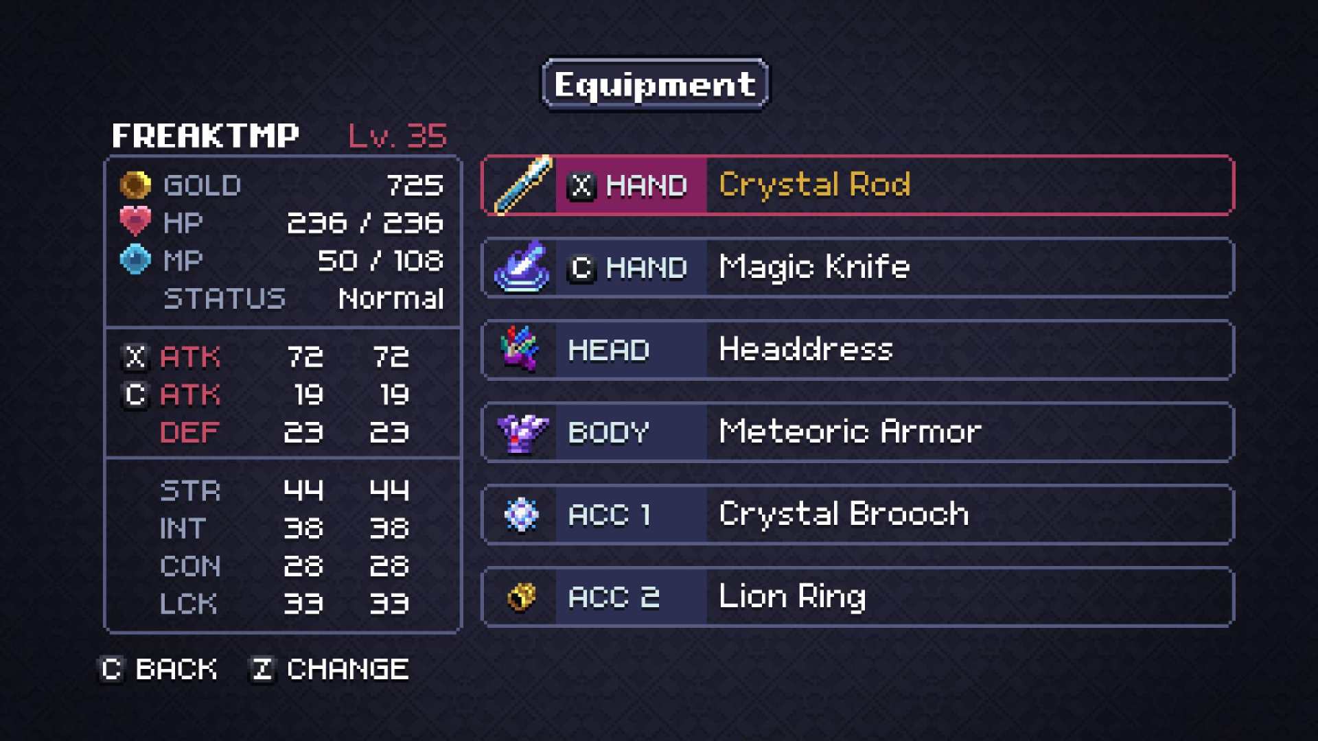 2026-04-08 10_11_11-Greenshot.jpg