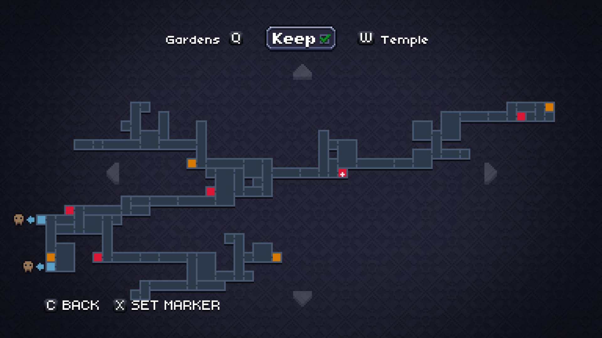 2026-04-08 10_11_27-Greenshot.jpg