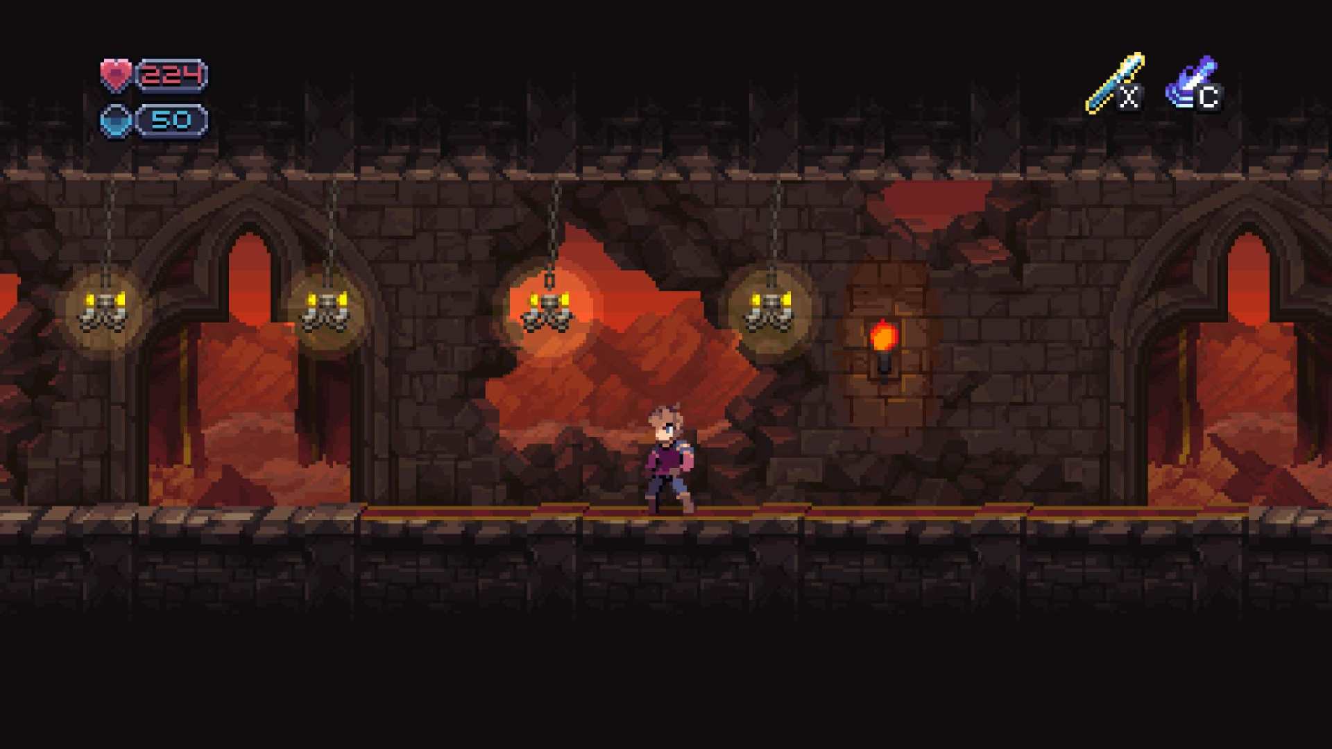 2026-04-08 10_12_00-Greenshot.jpg