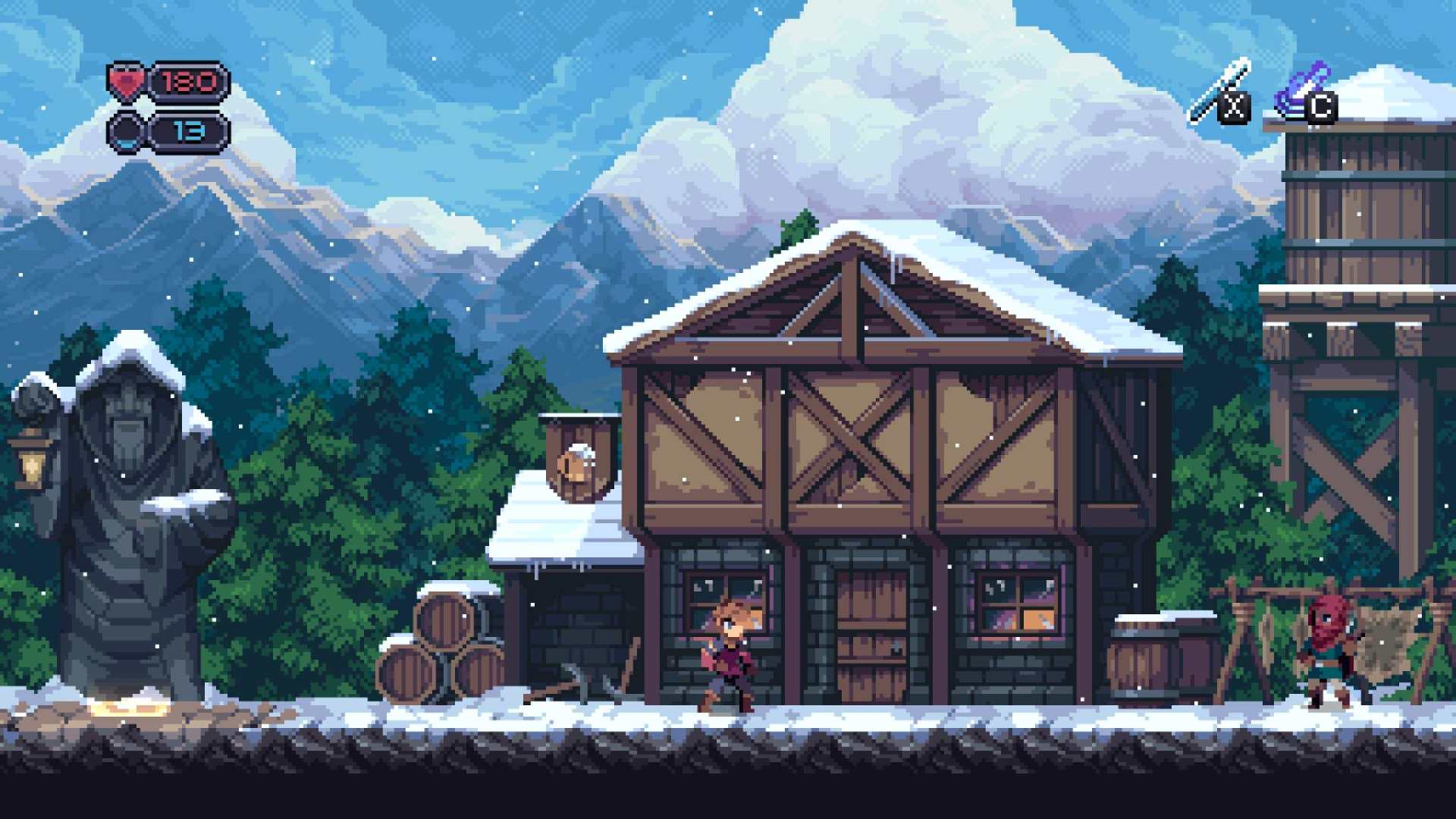 2026-04-08 10_14_18-Greenshot.jpg